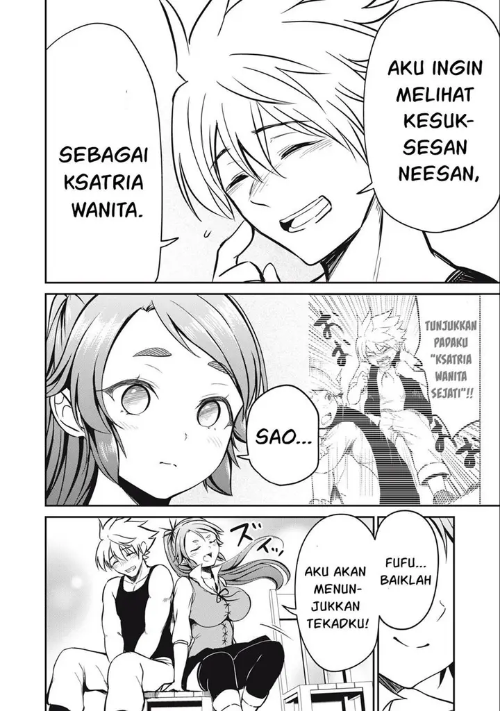 image-komik-isekai-koushoku-musou-roku-chapter-6-12/22