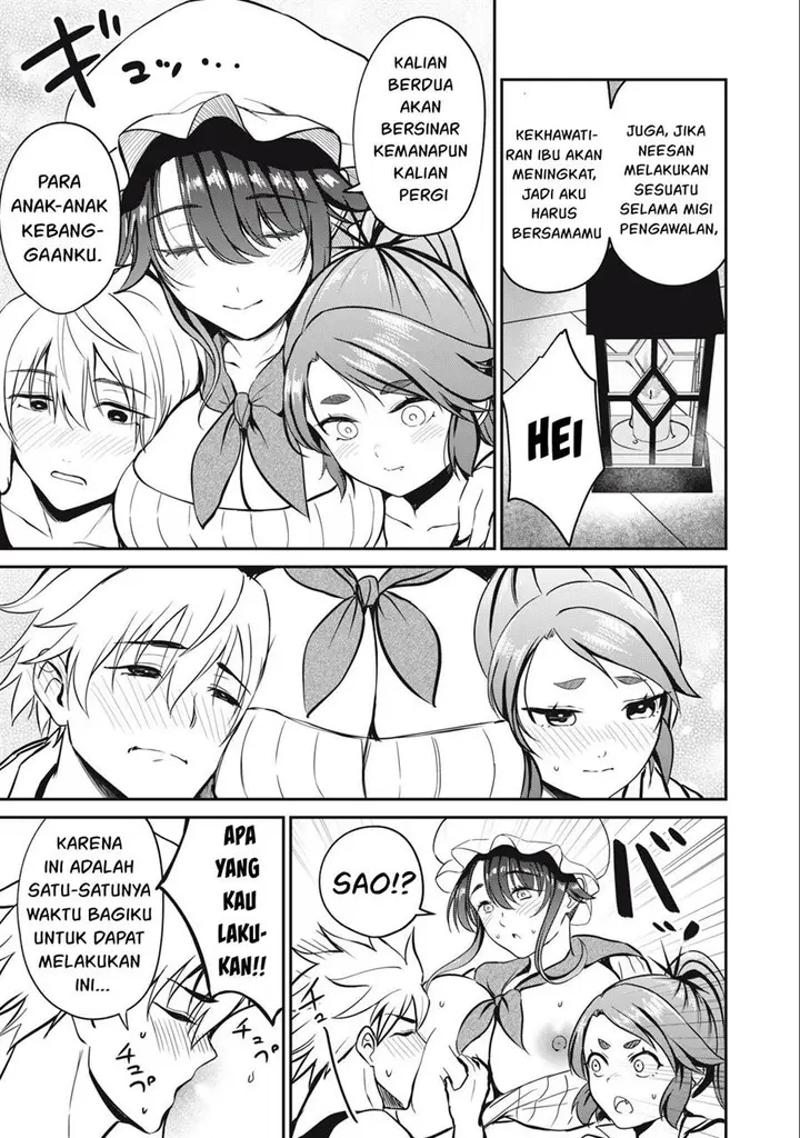 image-komik-isekai-koushoku-musou-roku-chapter-6-13/22