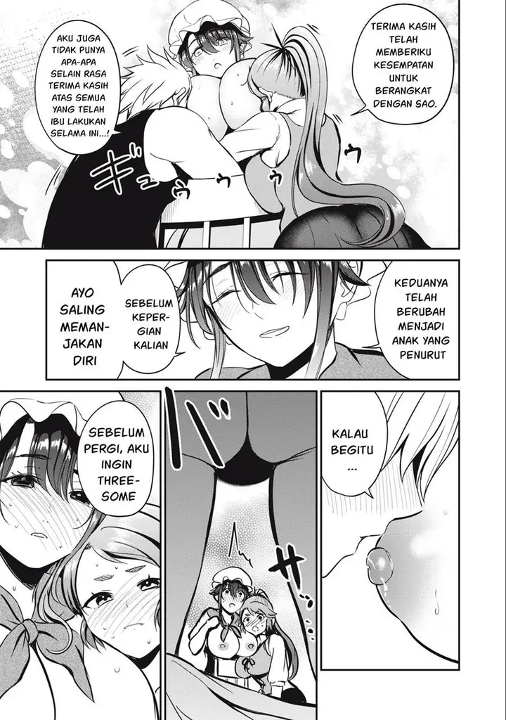 image-komik-isekai-koushoku-musou-roku-chapter-6-15/22