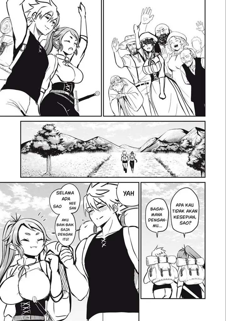 image-komik-isekai-koushoku-musou-roku-chapter-6-19/22