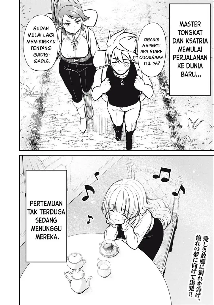 image-komik-isekai-koushoku-musou-roku-chapter-6-20/22