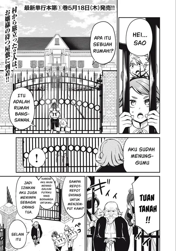 image-komik-isekai-koushoku-musou-roku-chapter-7-1/20