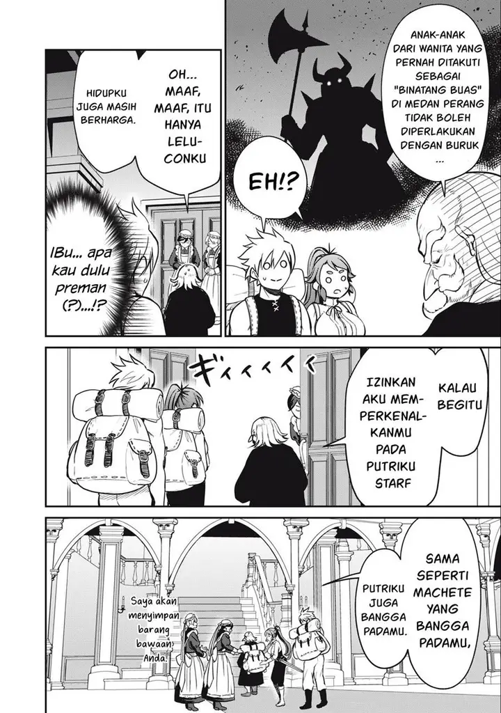 image-komik-isekai-koushoku-musou-roku-chapter-7-2/20