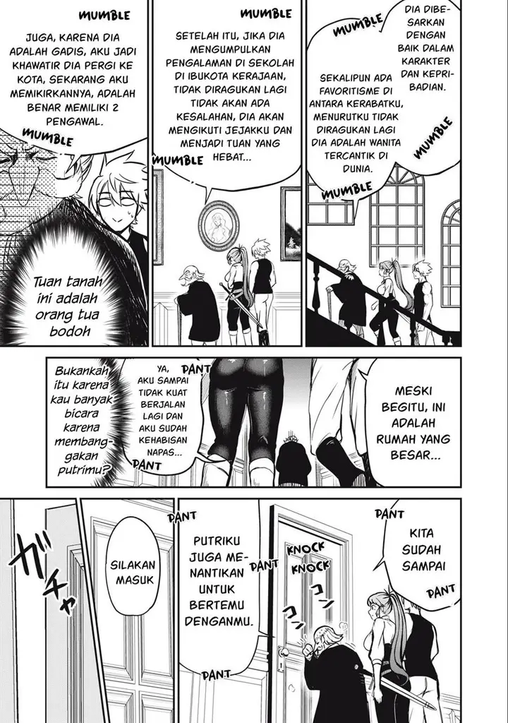 image-komik-isekai-koushoku-musou-roku-chapter-7-3/20