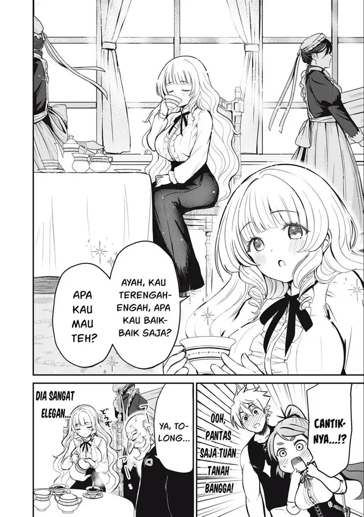 image-komik-isekai-koushoku-musou-roku-chapter-7-4/20