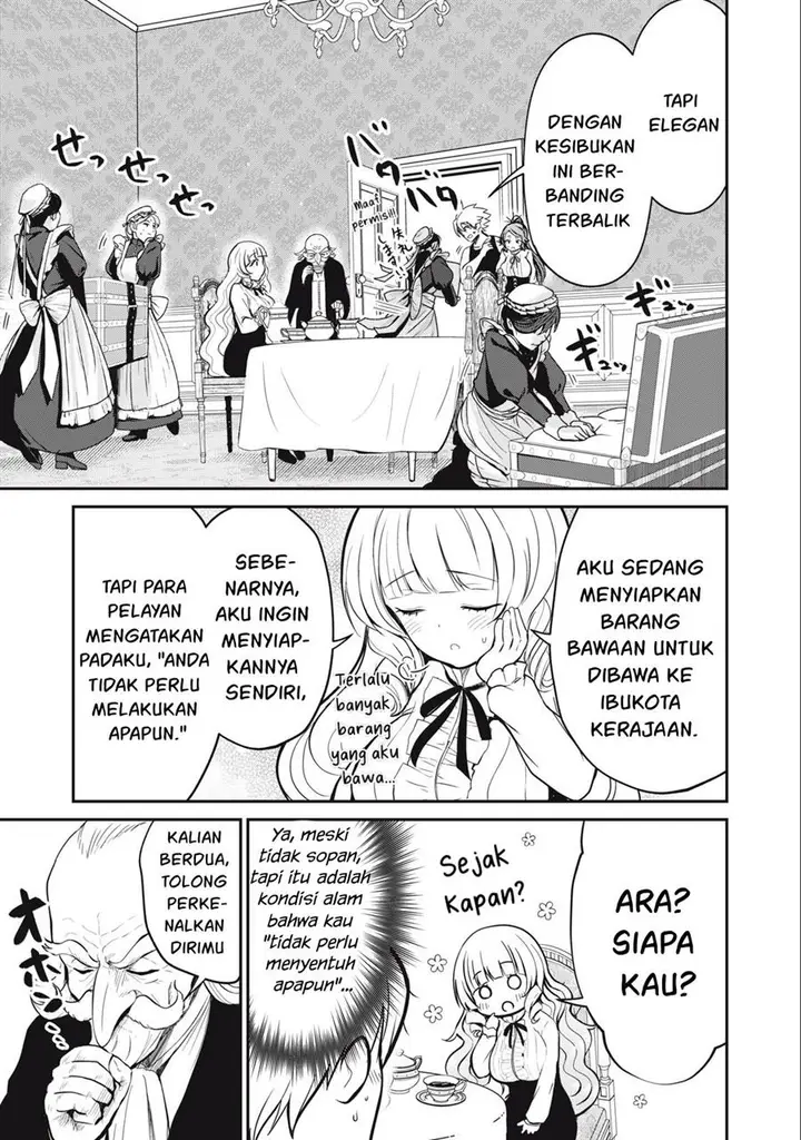 image-komik-isekai-koushoku-musou-roku-chapter-7-5/20