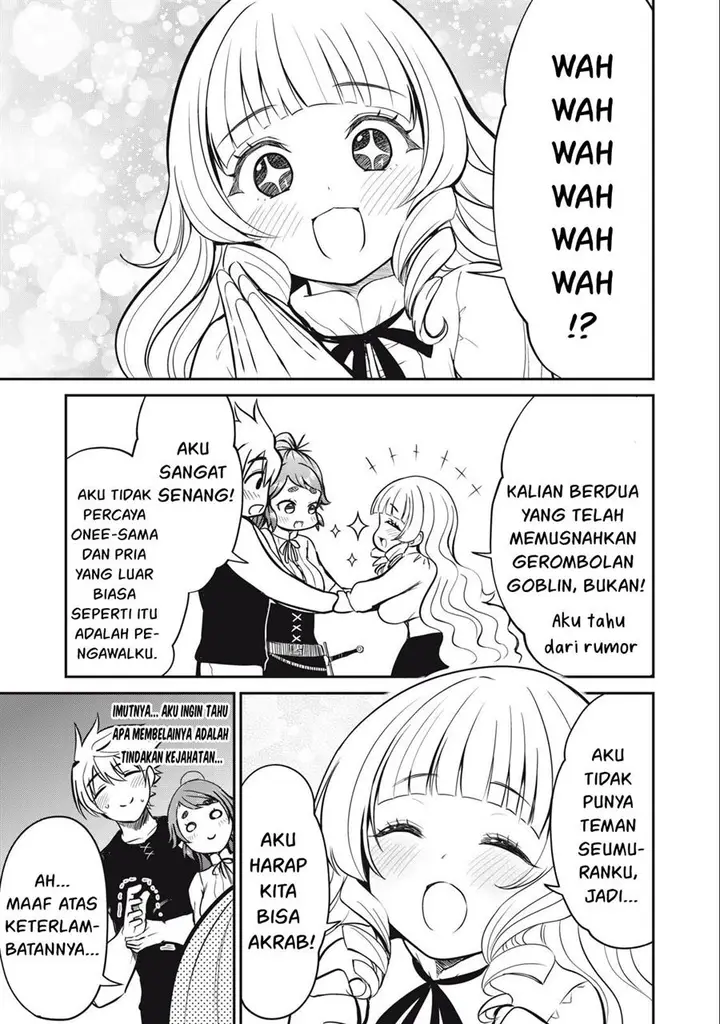 image-komik-isekai-koushoku-musou-roku-chapter-7-7/20