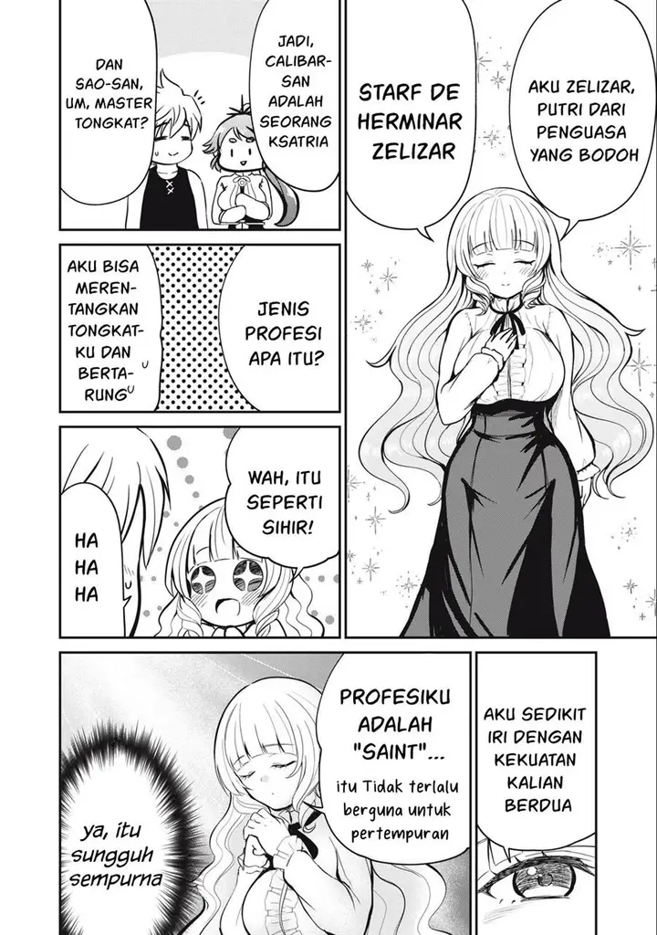 image-komik-isekai-koushoku-musou-roku-chapter-7-8/20