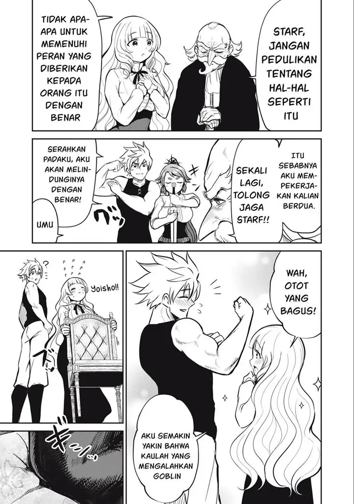 image-komik-isekai-koushoku-musou-roku-chapter-7-9/20