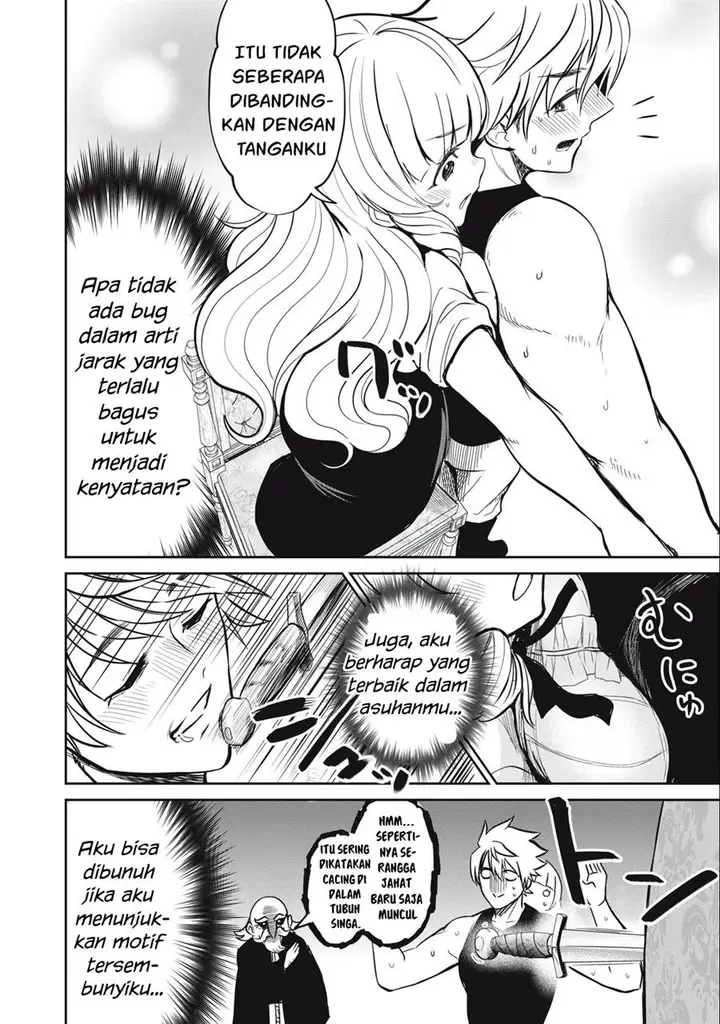 image-komik-isekai-koushoku-musou-roku-chapter-7-10/20