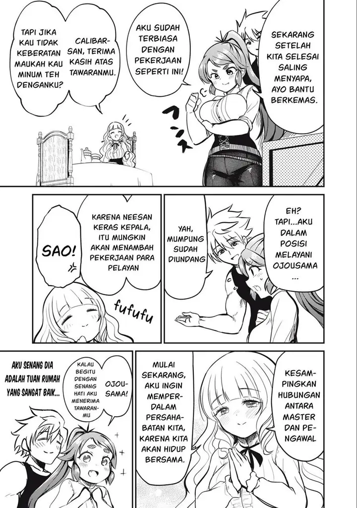 image-komik-isekai-koushoku-musou-roku-chapter-7-11/20