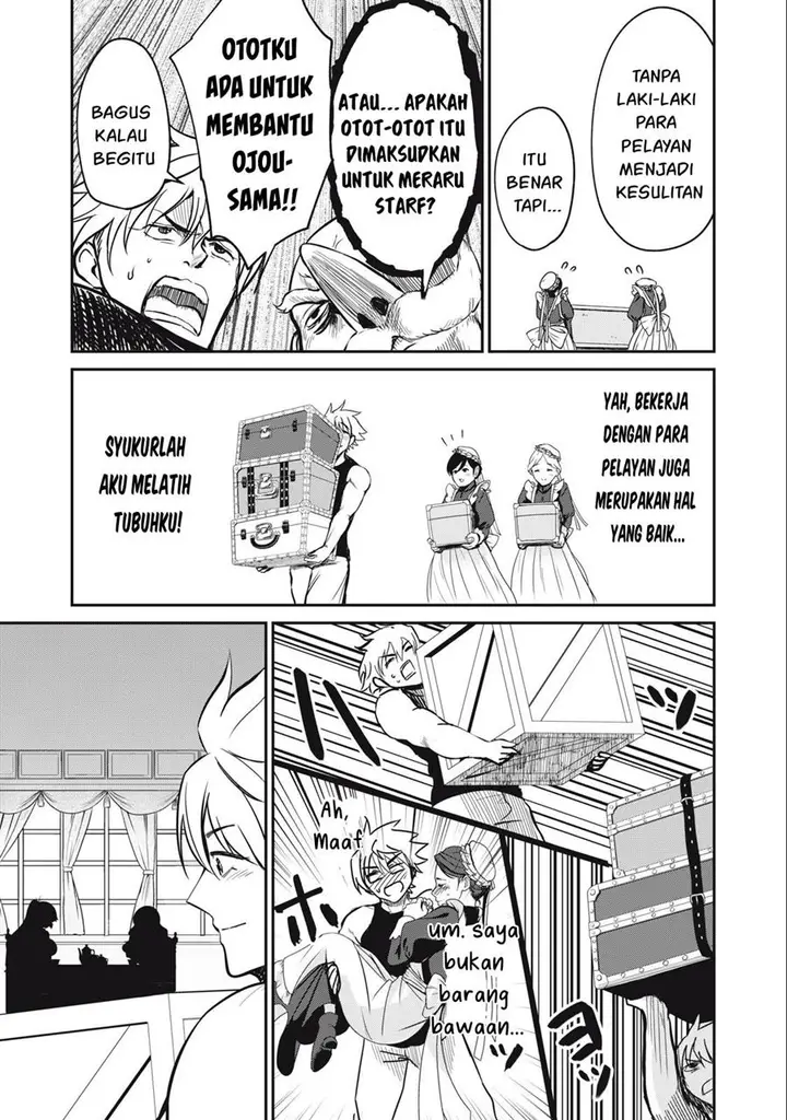 image-komik-isekai-koushoku-musou-roku-chapter-7-13/20