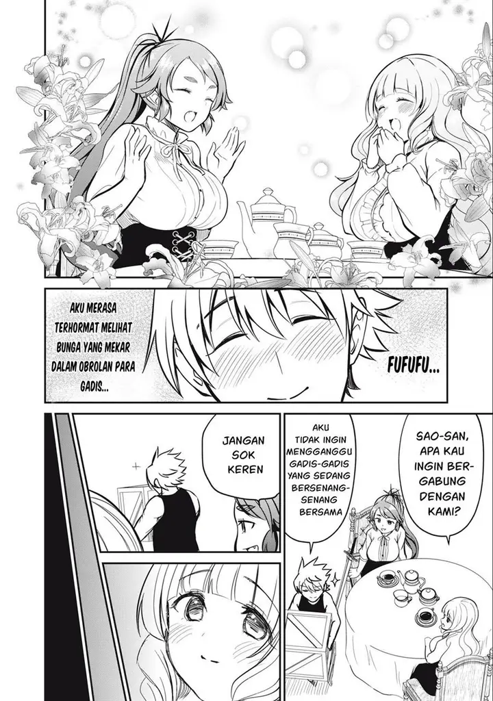 image-komik-isekai-koushoku-musou-roku-chapter-7-14/20