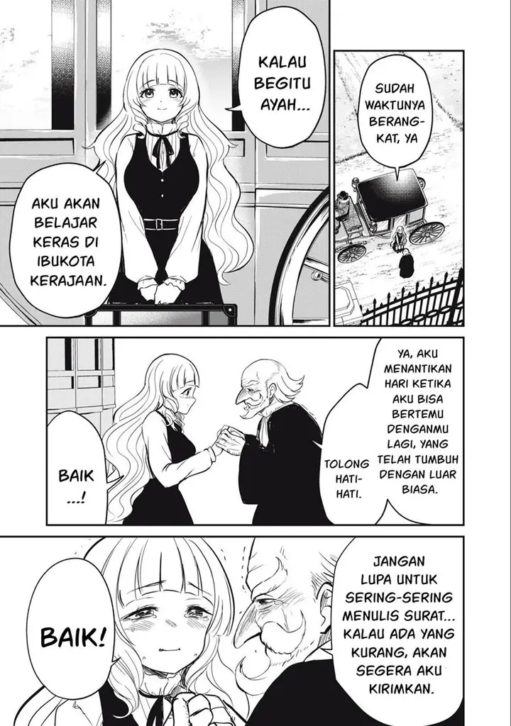 image-komik-isekai-koushoku-musou-roku-chapter-7-15/20