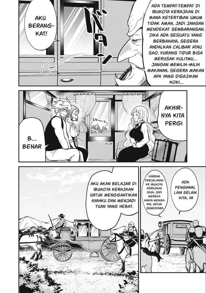 image-komik-isekai-koushoku-musou-roku-chapter-7-16/20