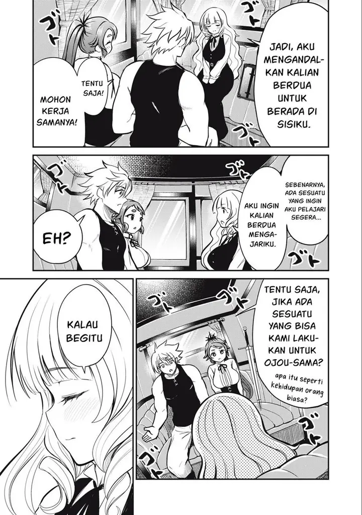 image-komik-isekai-koushoku-musou-roku-chapter-7-17/20