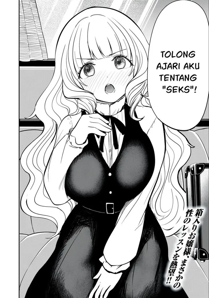 image-komik-isekai-koushoku-musou-roku-chapter-7-18/20