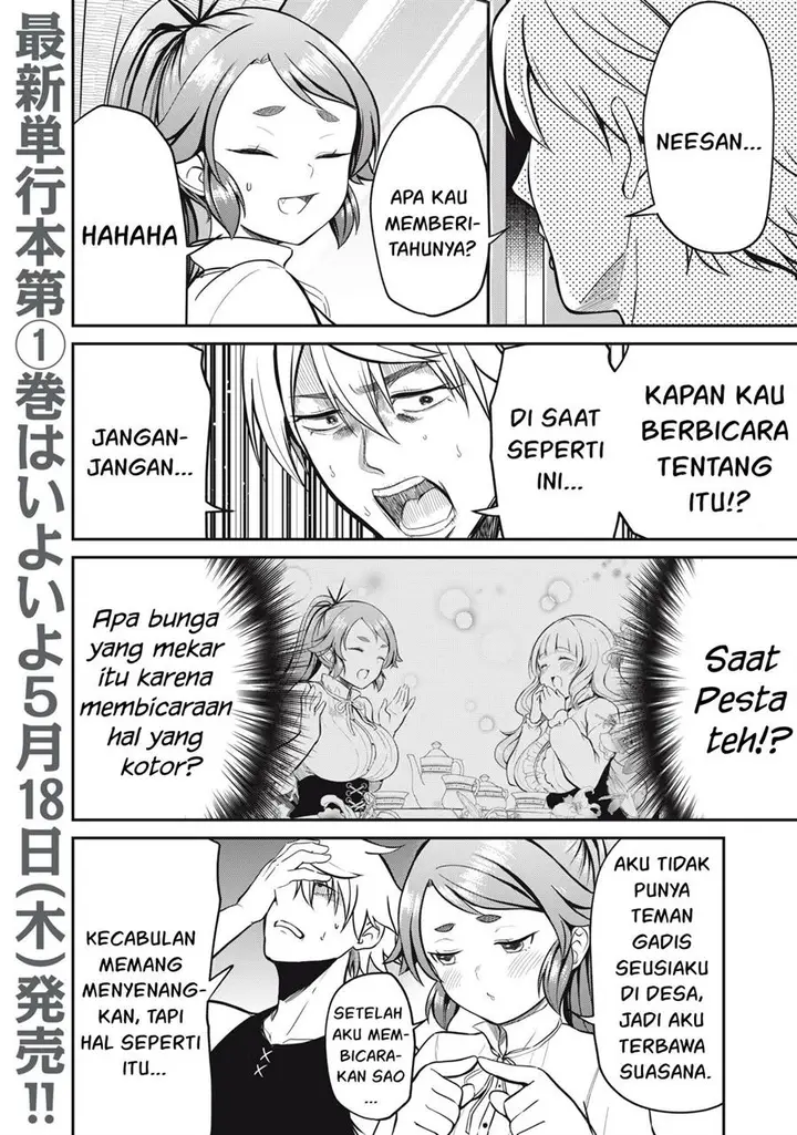 image-komik-isekai-koushoku-musou-roku-chapter-8-2/19