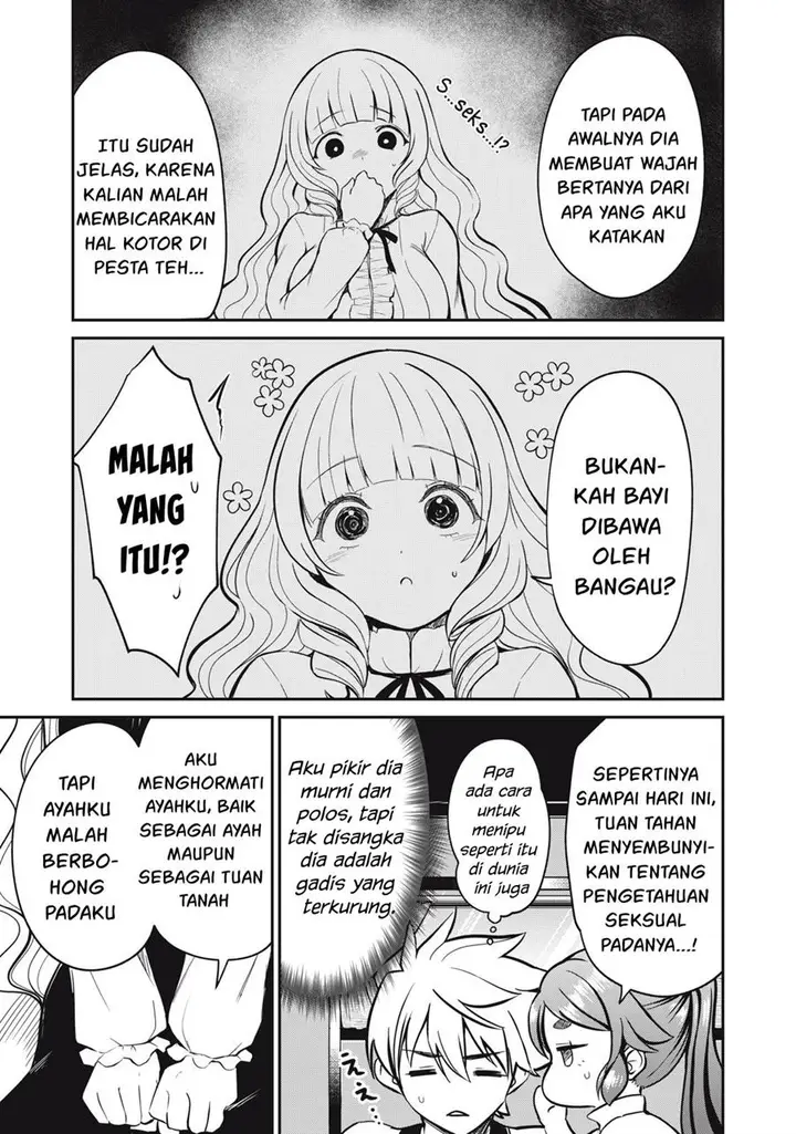 image-komik-isekai-koushoku-musou-roku-chapter-8-3/19