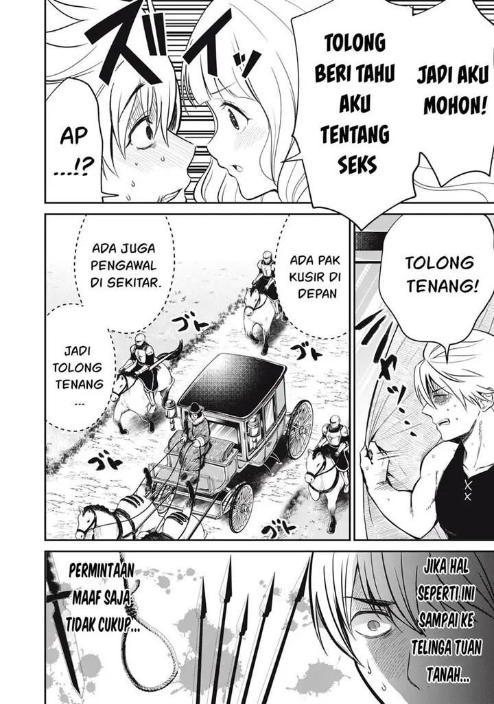 image-komik-isekai-koushoku-musou-roku-chapter-8-4/19