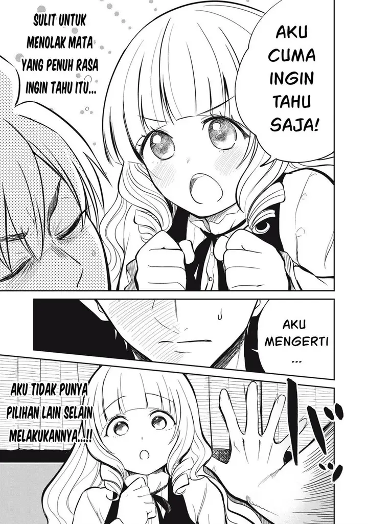 image-komik-isekai-koushoku-musou-roku-chapter-8-5/19