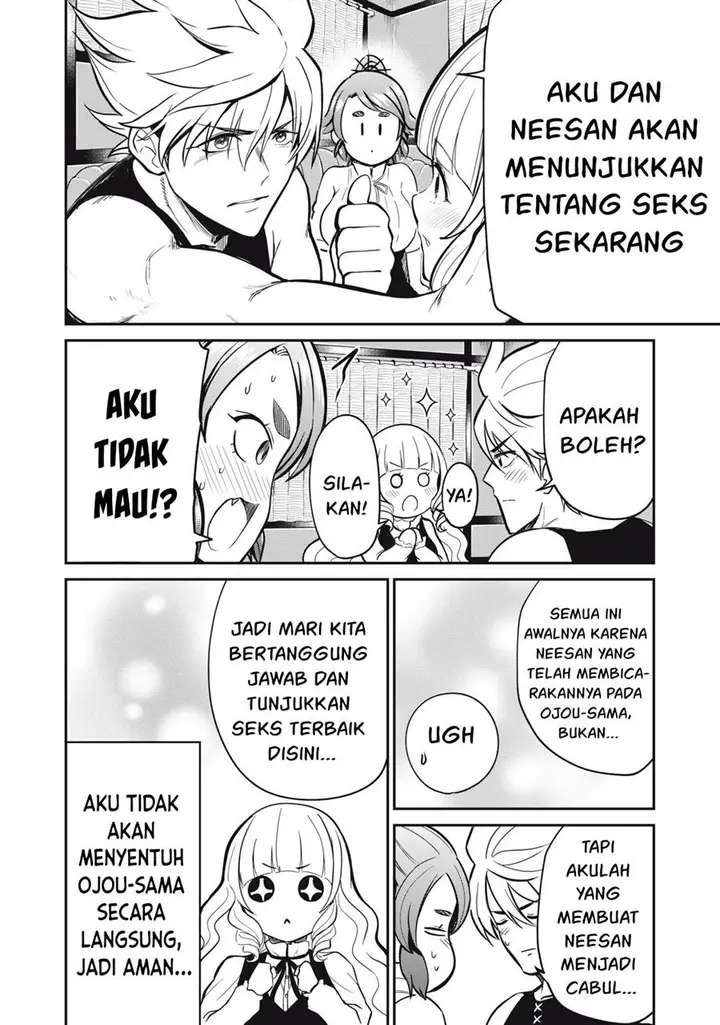 image-komik-isekai-koushoku-musou-roku-chapter-8-6/19