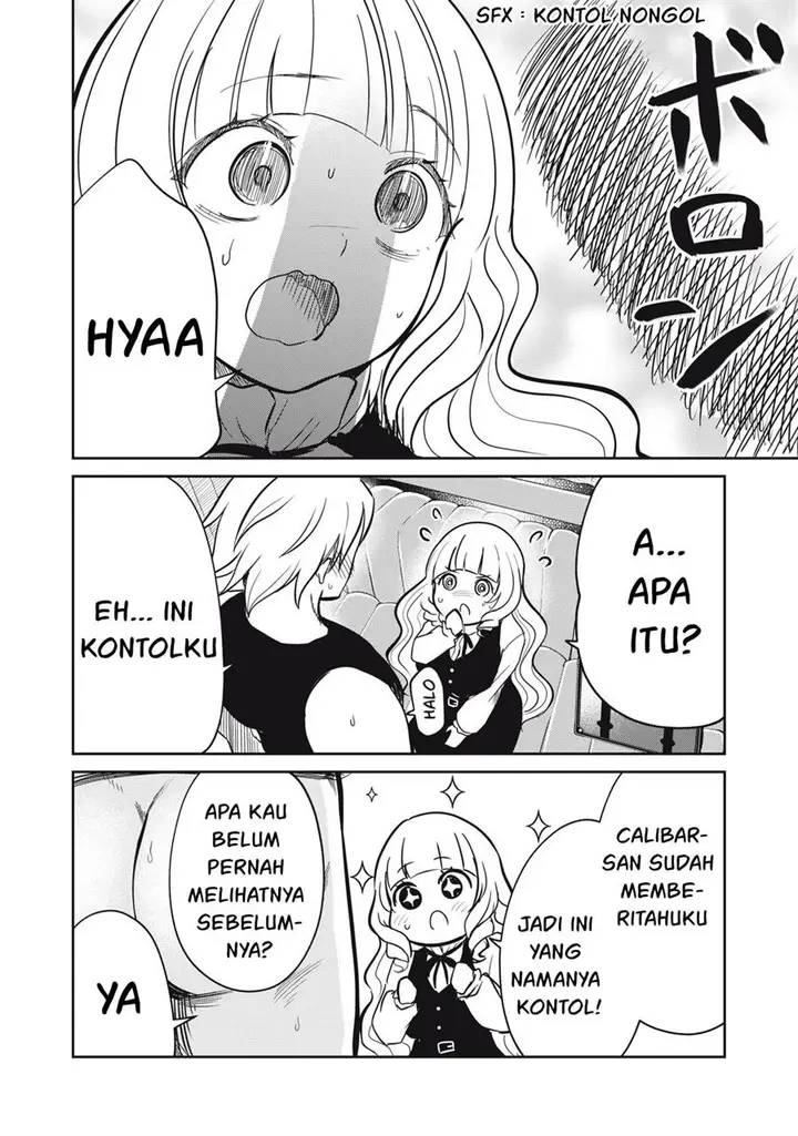 image-komik-isekai-koushoku-musou-roku-chapter-8-8/19