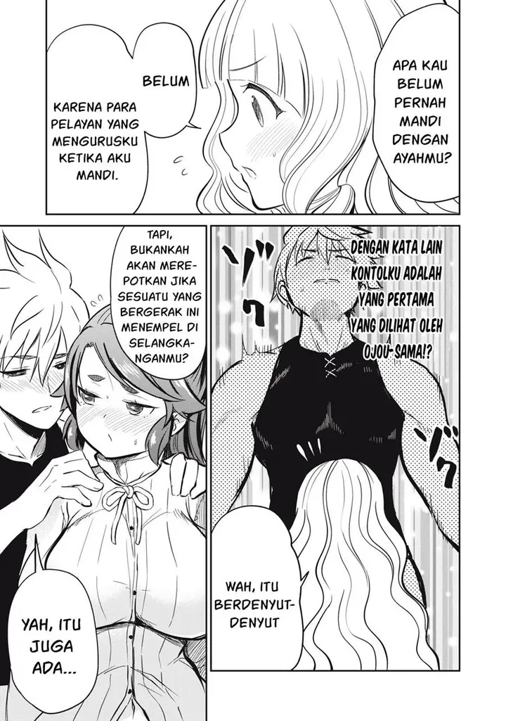 image-komik-isekai-koushoku-musou-roku-chapter-8-9/19