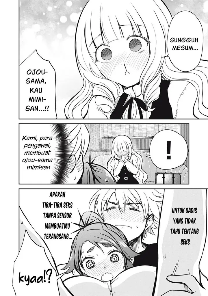 image-komik-isekai-koushoku-musou-roku-chapter-8-12/19