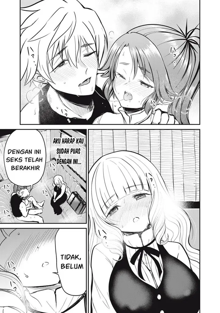 image-komik-isekai-koushoku-musou-roku-chapter-8-16/19
