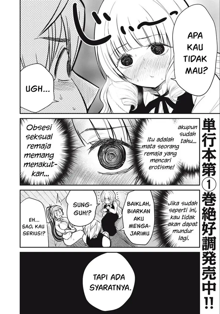 image-komik-isekai-koushoku-musou-roku-chapter-9-2/20