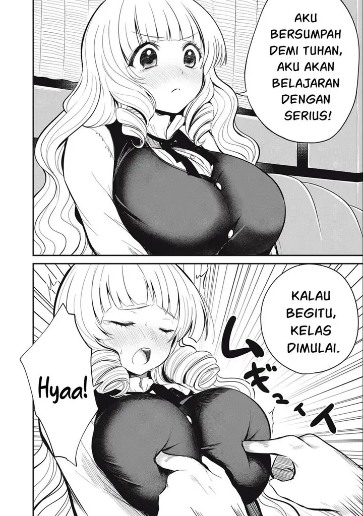 image-komik-isekai-koushoku-musou-roku-chapter-9-4/20