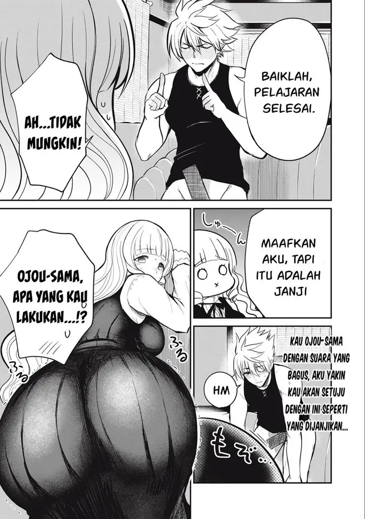 image-komik-isekai-koushoku-musou-roku-chapter-9-5/20