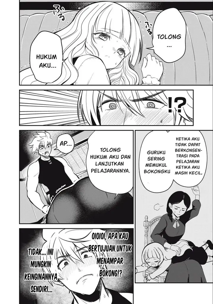 image-komik-isekai-koushoku-musou-roku-chapter-9-6/20