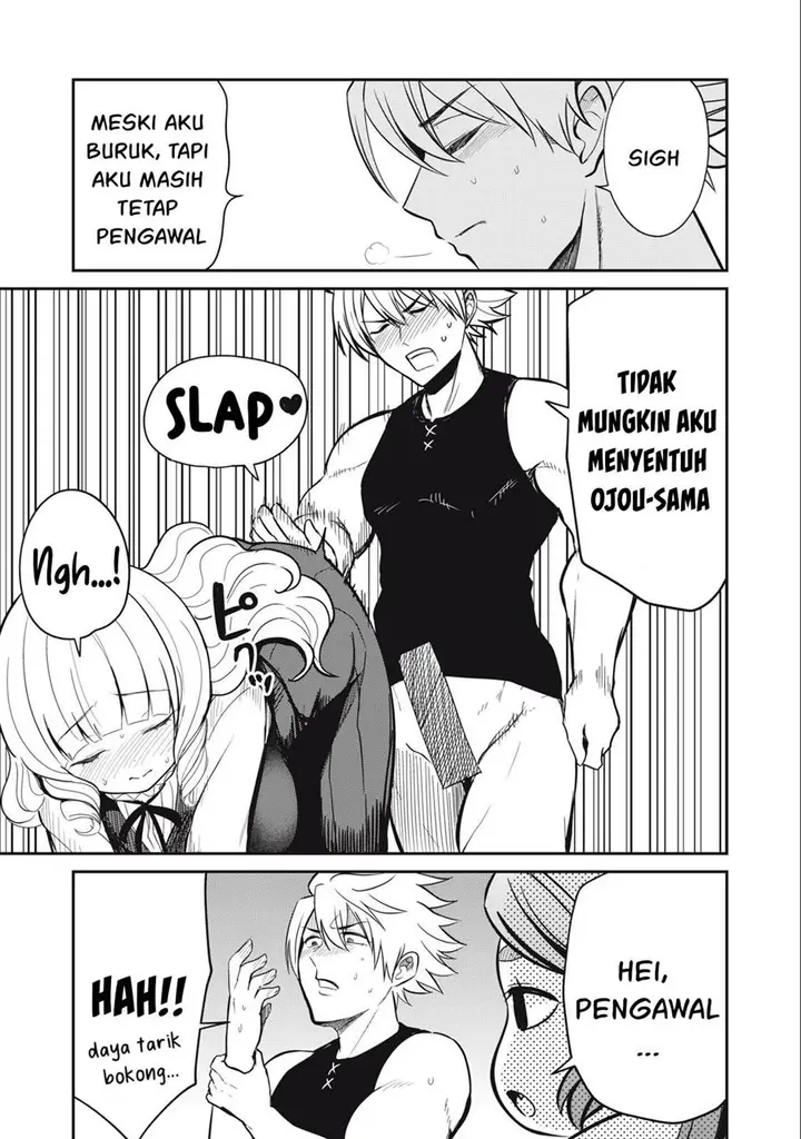 image-komik-isekai-koushoku-musou-roku-chapter-9-7/20