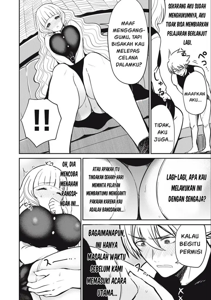 image-komik-isekai-koushoku-musou-roku-chapter-9-8/20