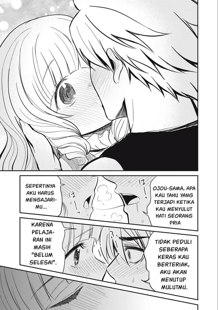 image-komik-isekai-koushoku-musou-roku-chapter-9-13/20