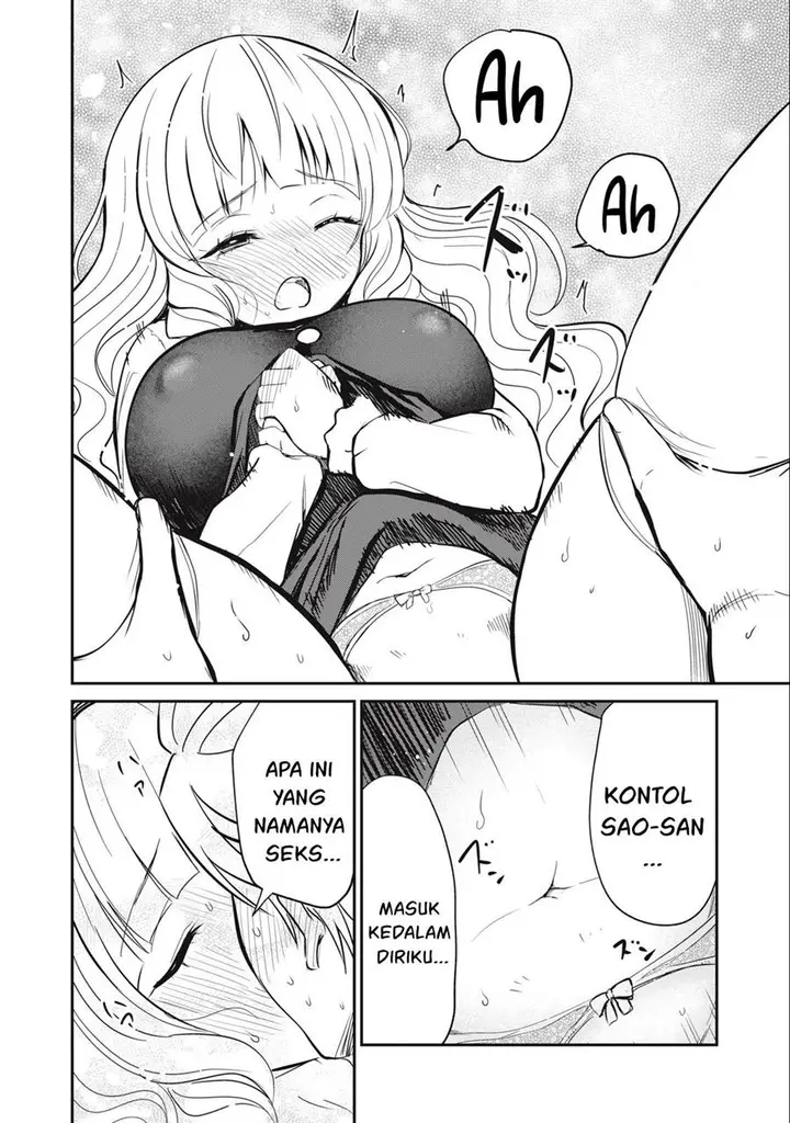 image-komik-isekai-koushoku-musou-roku-chapter-9-14/20