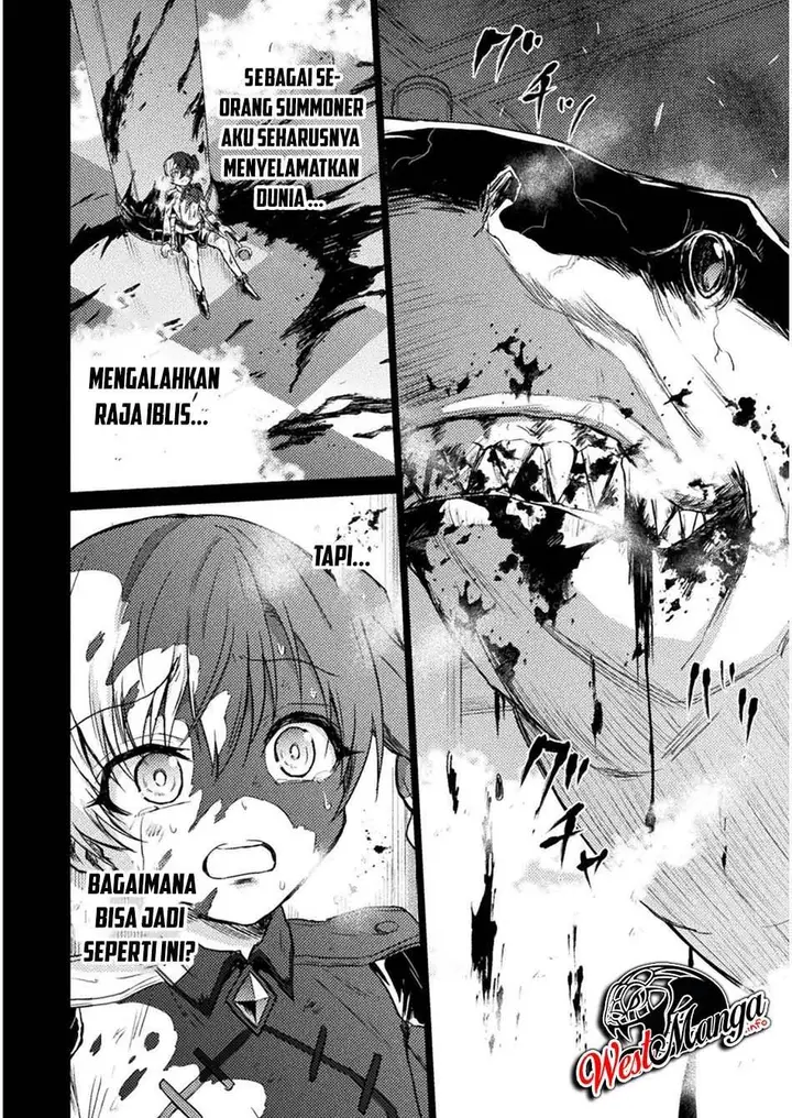 image-komik-isekai-kuimetsu-no-same-chapter-1-2/44