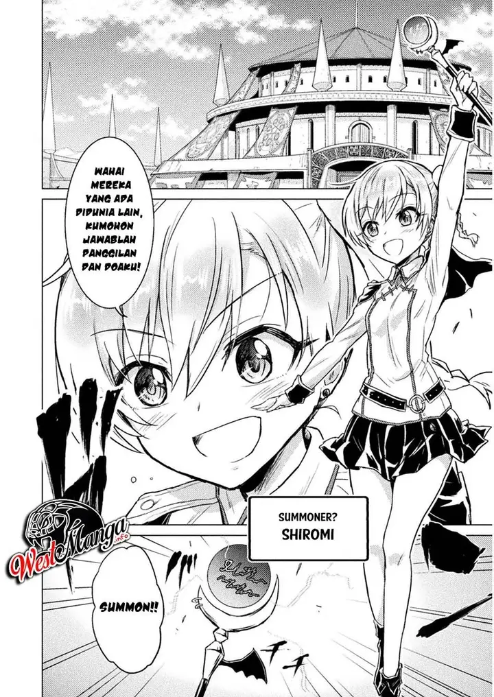 image-komik-isekai-kuimetsu-no-same-chapter-1-4/44
