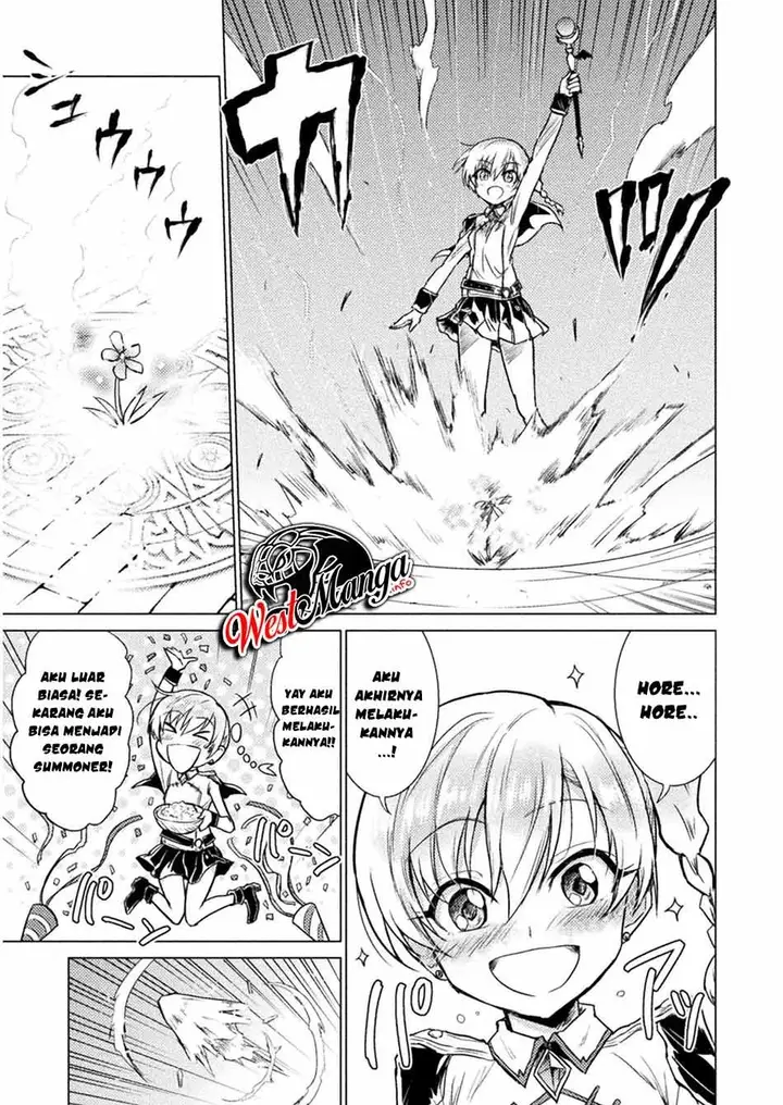 image-komik-isekai-kuimetsu-no-same-chapter-1-5/44