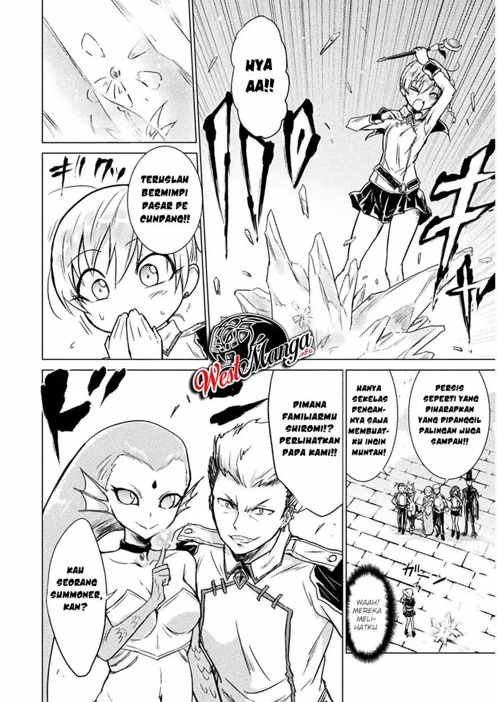 image-komik-isekai-kuimetsu-no-same-chapter-1-6/44