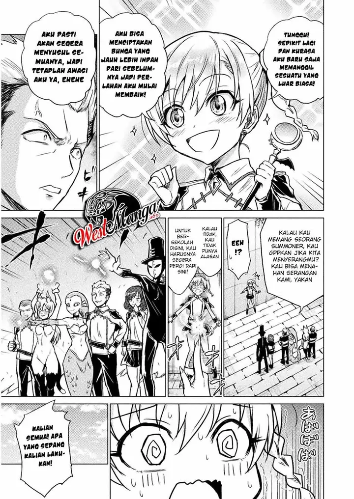 image-komik-isekai-kuimetsu-no-same-chapter-1-7/44
