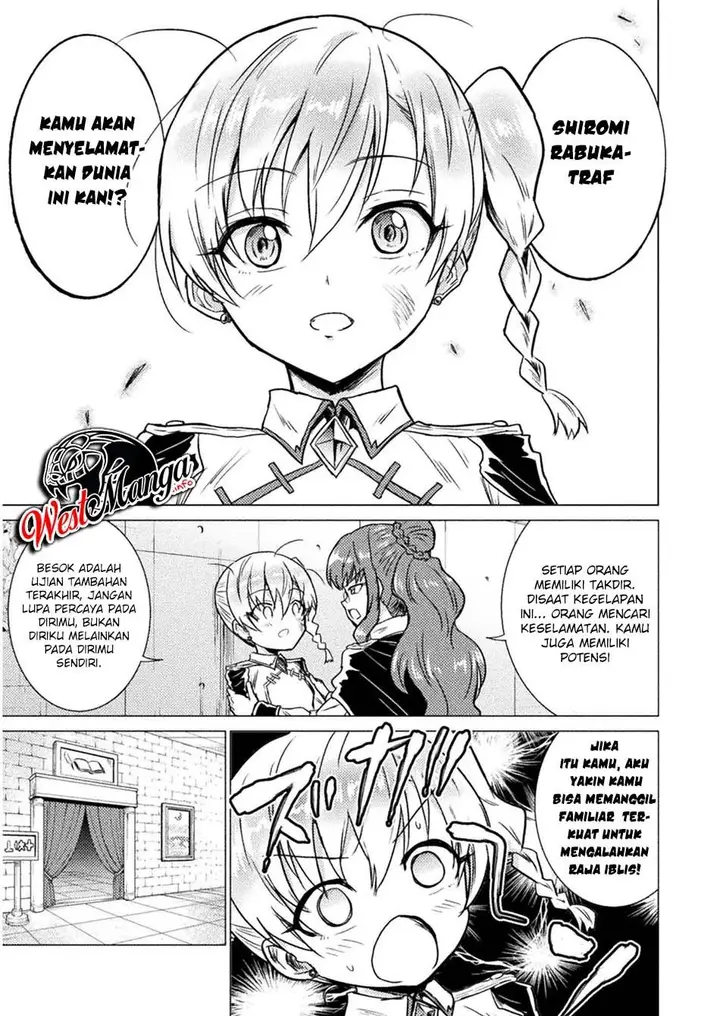 image-komik-isekai-kuimetsu-no-same-chapter-1-9/44
