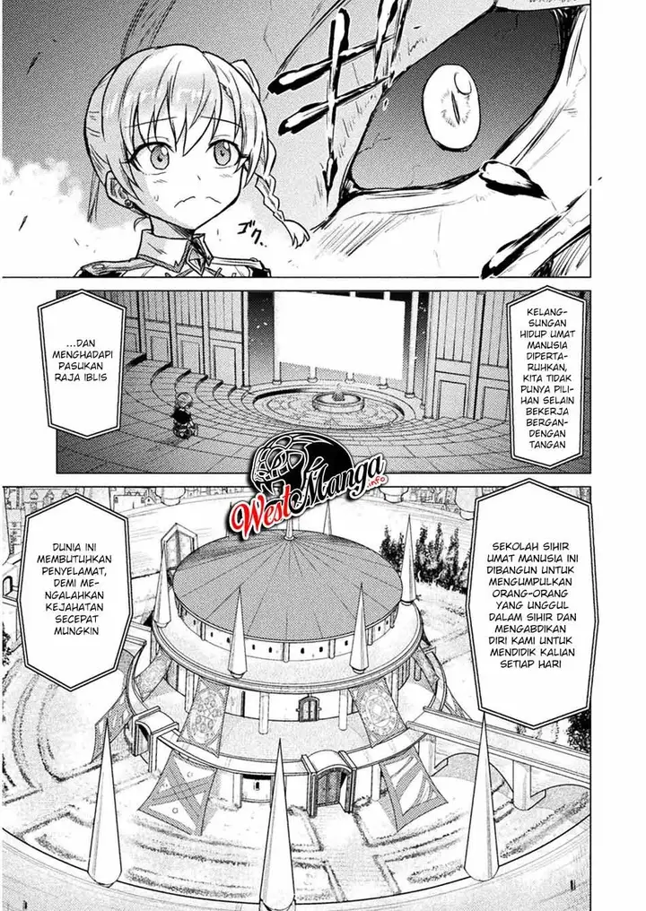 image-komik-isekai-kuimetsu-no-same-chapter-1-11/44