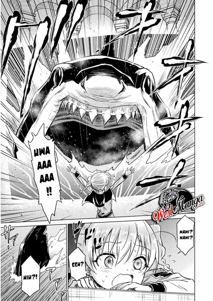 image-komik-isekai-kuimetsu-no-same-chapter-1-13/44