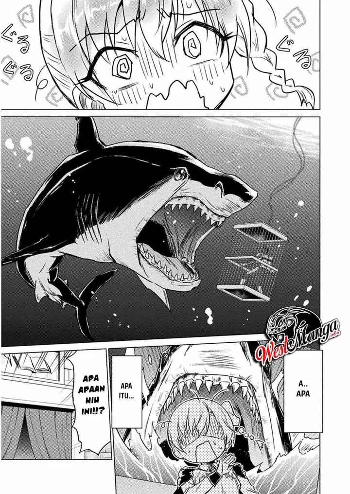 image-komik-isekai-kuimetsu-no-same-chapter-1-15/44