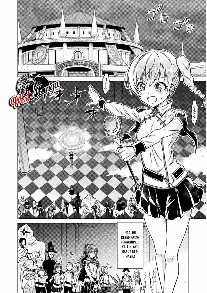 image-komik-isekai-kuimetsu-no-same-chapter-1-16/44