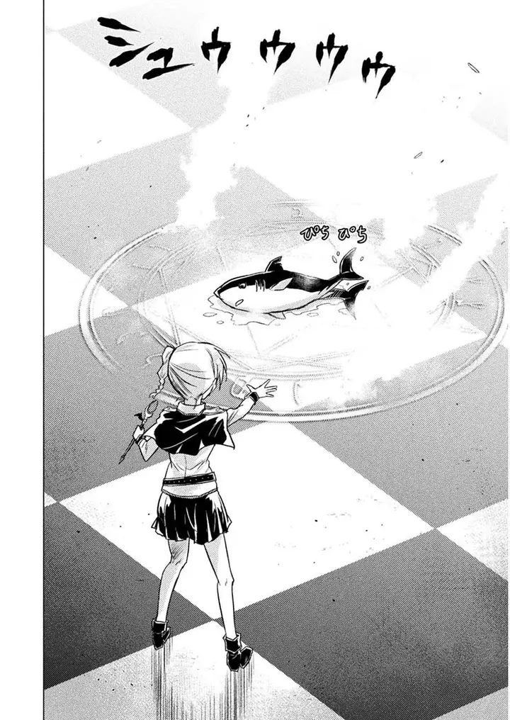 image-komik-isekai-kuimetsu-no-same-chapter-1-18/44