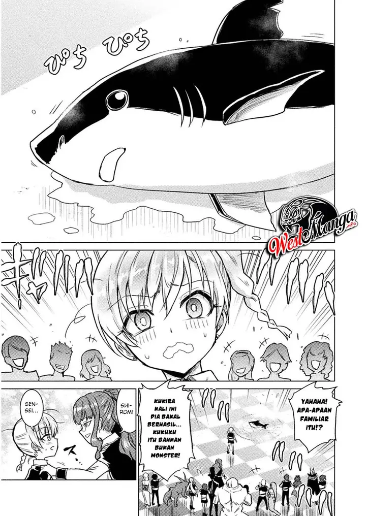 image-komik-isekai-kuimetsu-no-same-chapter-1-19/44